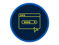 Website Icon 200x152