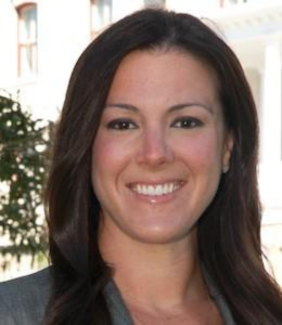 Amy Pecsi Profile Image 260x300