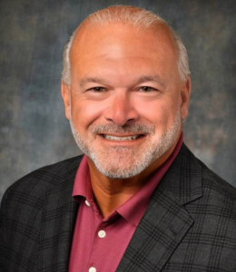 Michael Felici Profile Image 260x300