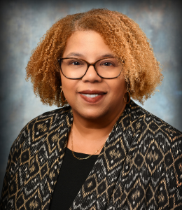 Michelle Meekins Davis