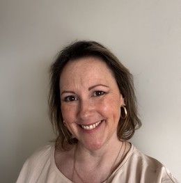Lynda Neef