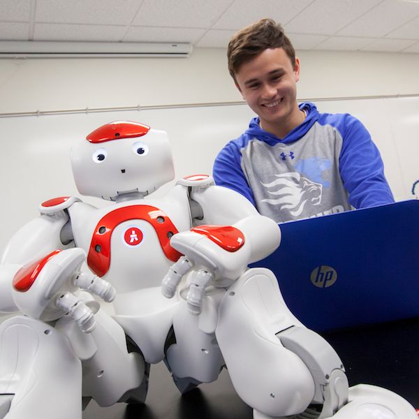 proof robot 600x600 proof robot 600x600